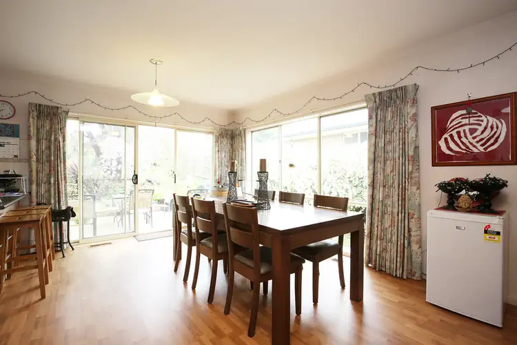 Third view of Homely house listing, 27 Pinoak Drive, Yarra Glen VIC 3775