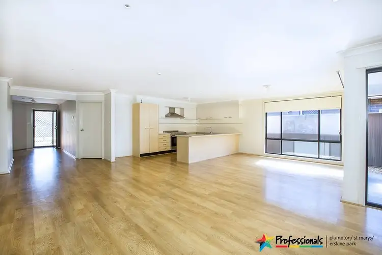 Sixth view of Homely house listing, Address available on request