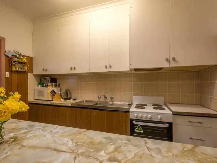 Third view of Homely house listing, 73 Regent Street, Shepparton VIC 3630