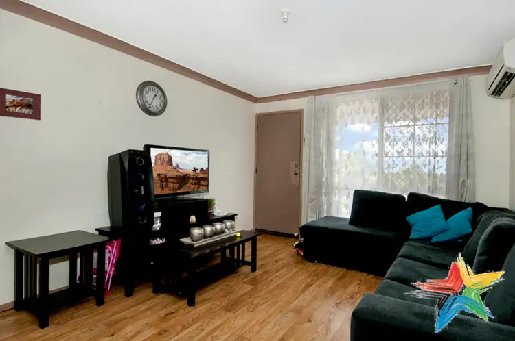 Fifth view of Homely villa listing, 37/19 -23 Ben Lexcen Court, Mount Warren Park QLD 4207
