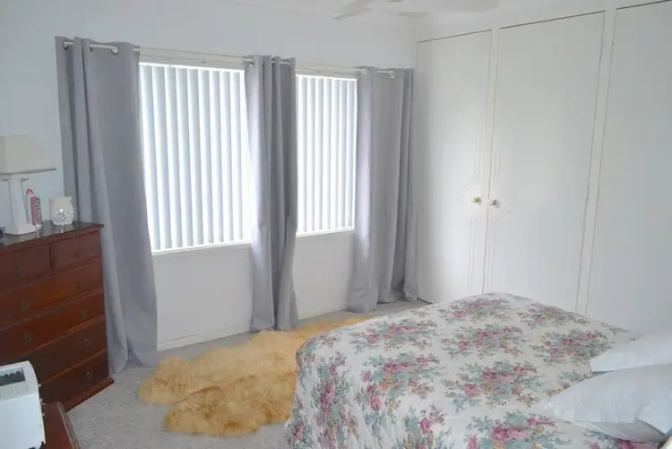 Sixth view of Homely house listing, 5 Pillapai Road, Brightwaters NSW 2264