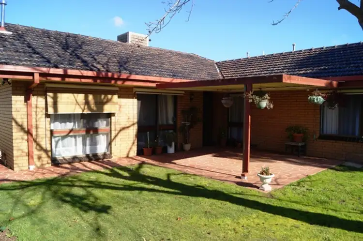 Fifth view of Homely house listing, Address available on request