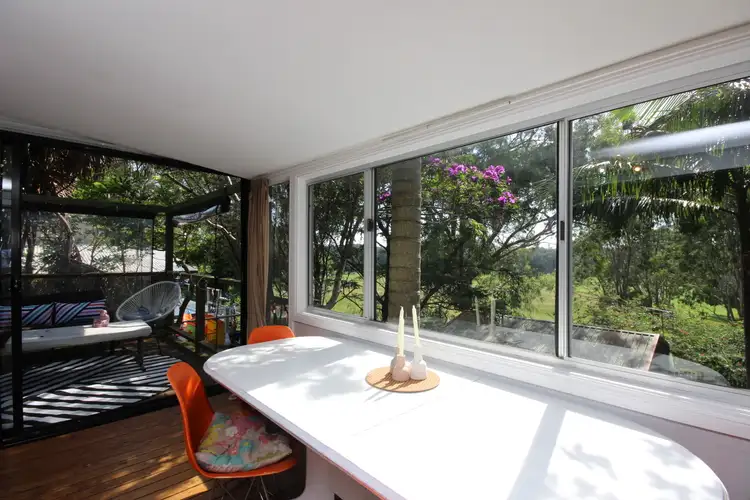 Fourth view of Homely house listing, 112 Seabreeze Parade, Green Point NSW 2428