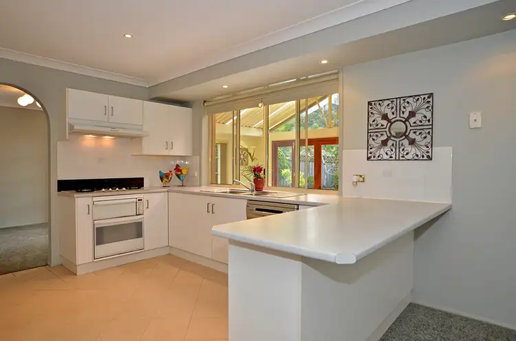 Sixth view of Homely house listing, 52 Singleton Road, Point Clare NSW 2250