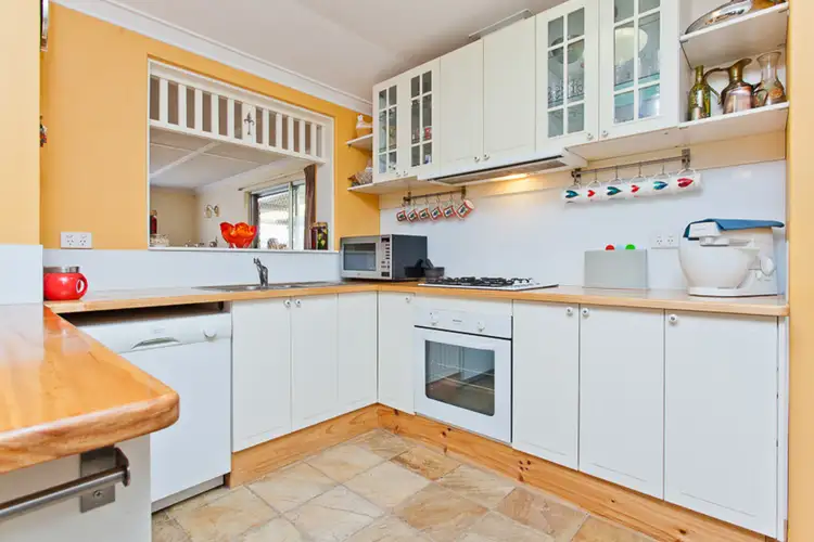 Fourth view of Homely house listing, 36 Berberis Way, Forrestfield WA 6058