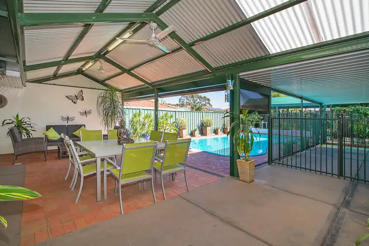 Third view of Homely house listing, 2 O'Leary Place, Wynn Vale SA 5127