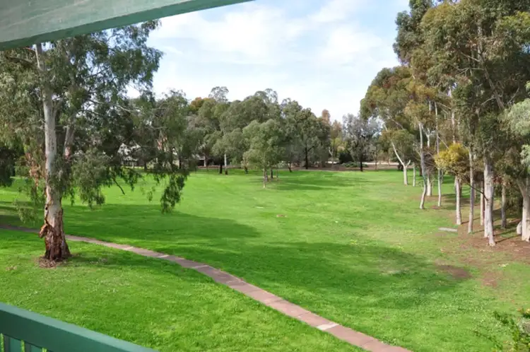Main view of Homely house listing, 8/7 Wentworth Court, Golden Grove SA 5125