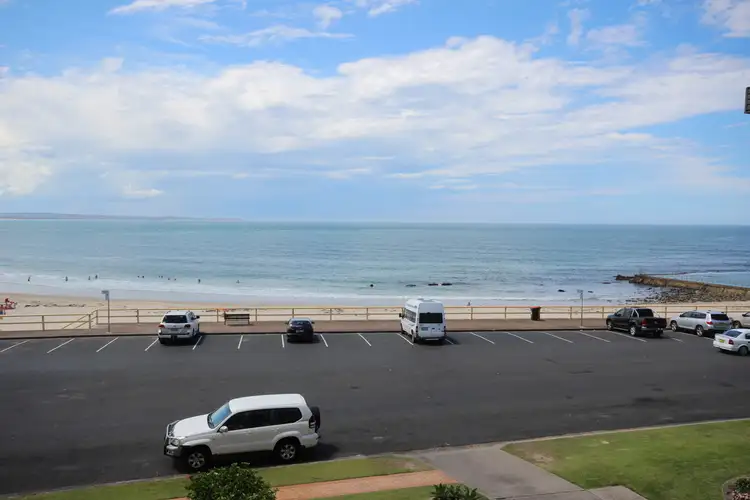 Fourth view of Homely unit listing, 6/8-12 North Street, Forster NSW 2428