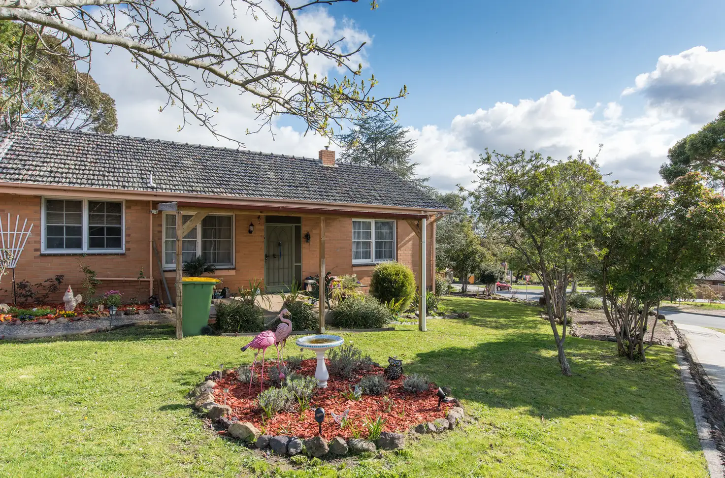 Main view of Homely house listing, 24 Reay Road, Mooroolbark VIC 3138