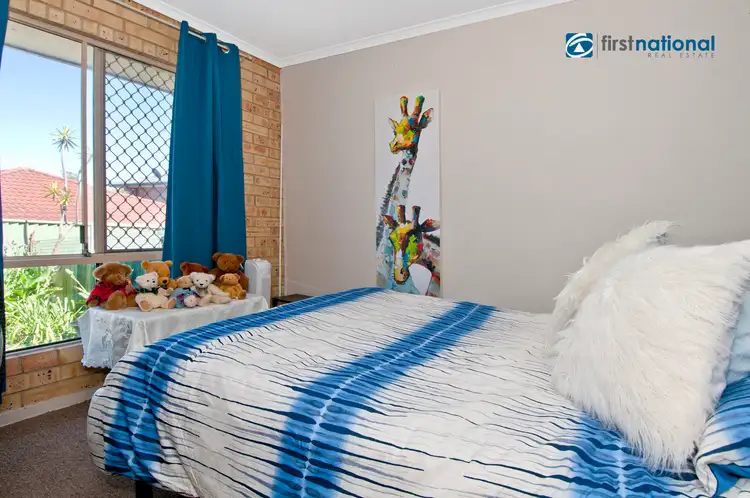 Seventh view of Homely unit listing, 17/25 Bourke Street, Waterford West QLD 4133