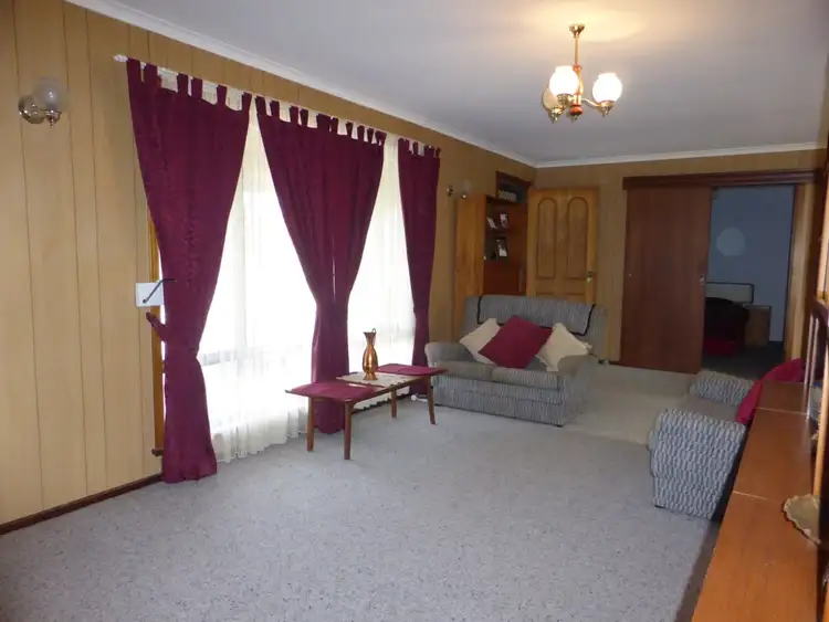 Second view of Homely house listing, 74 Park Terrace, Edithburgh SA 5583