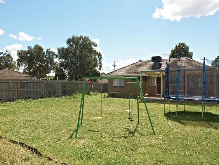 Third view of Homely house listing, 15 Orchard Street, Kilsyth VIC 3137
