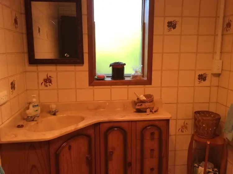 Third view of Homely house listing, 2 Ivy Street, Port Pirie SA 5540