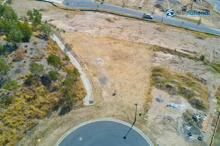 Sixth view of Homely land listing, 5 Mike Place, Mount Warren Park QLD 4207