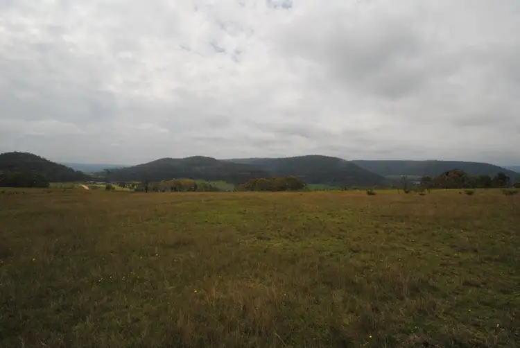 Third view of Homely land listing, Lot 2 Great Western Highway, Lithgow NSW 2790