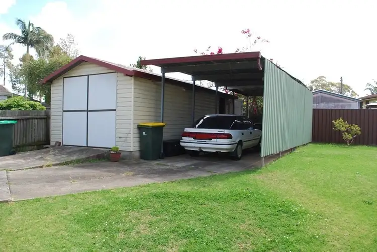 Third view of Homely house listing, Address available on request