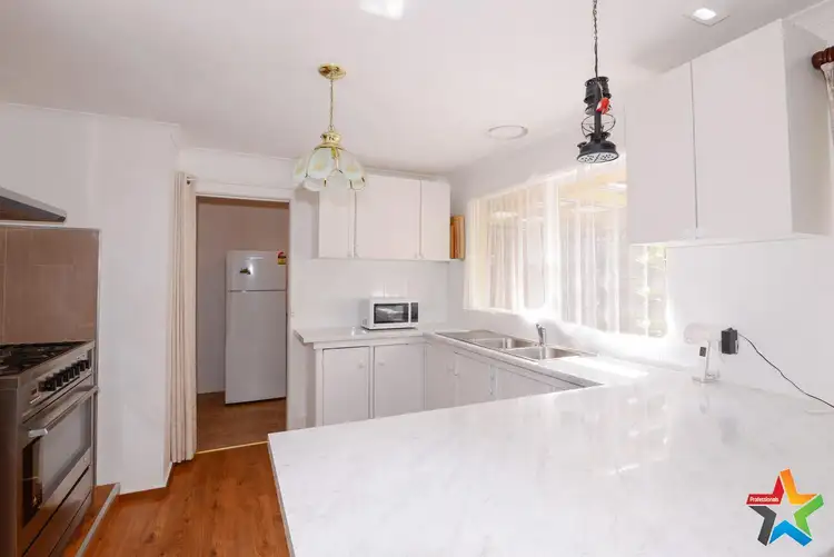 Second view of Homely house listing, 11 William Crescent, Millgrove VIC 3799