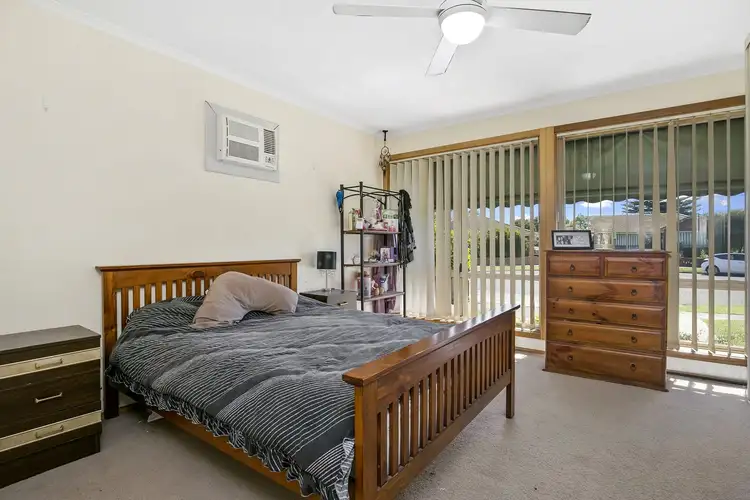 Sixth view of Homely house listing, 2 Buchan Court, Corio VIC 3214