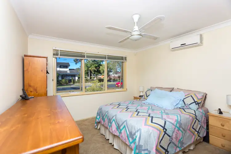 Fourth view of Homely house listing, 34 Dernancourt Parade, Milperra NSW 2214