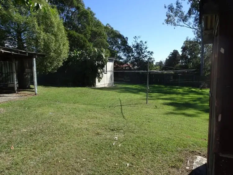 Seventh view of Homely house listing, 32 Manburgh Terrace, Darra QLD 4076