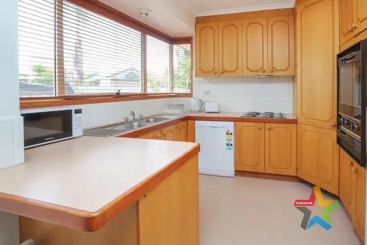 Sixth view of Homely house listing, 12 Homestead Court, Mildura VIC 3500