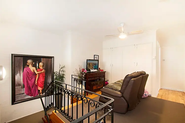 Seventh view of Homely unit listing, 3/162 Pacific Parade, Bilinga QLD 4225