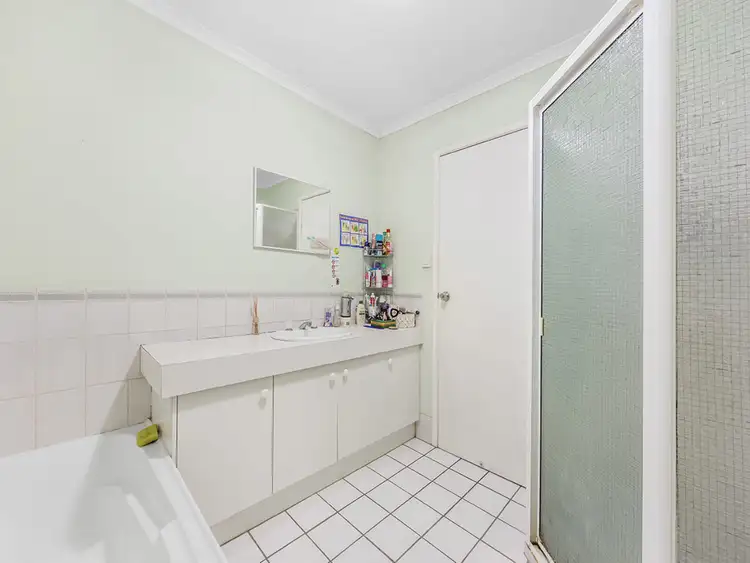 Sixth view of Homely house listing, 19 Melrose Place, Eagleby QLD 4207