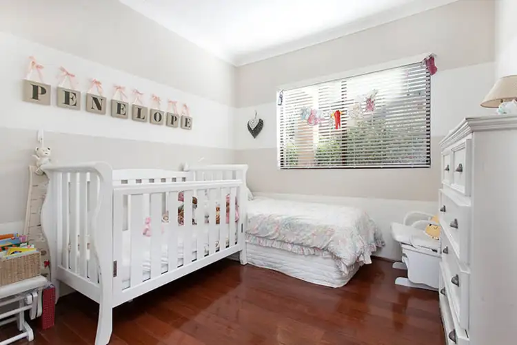 Fourth view of Homely apartment listing, 7/1089-1101 Canterbury Road, Wiley Park NSW 2195