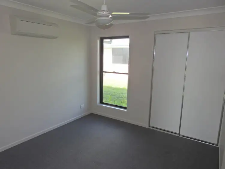 Sixth view of Homely semi-detached listing, 24 McCartney Drive, Marian QLD 4753