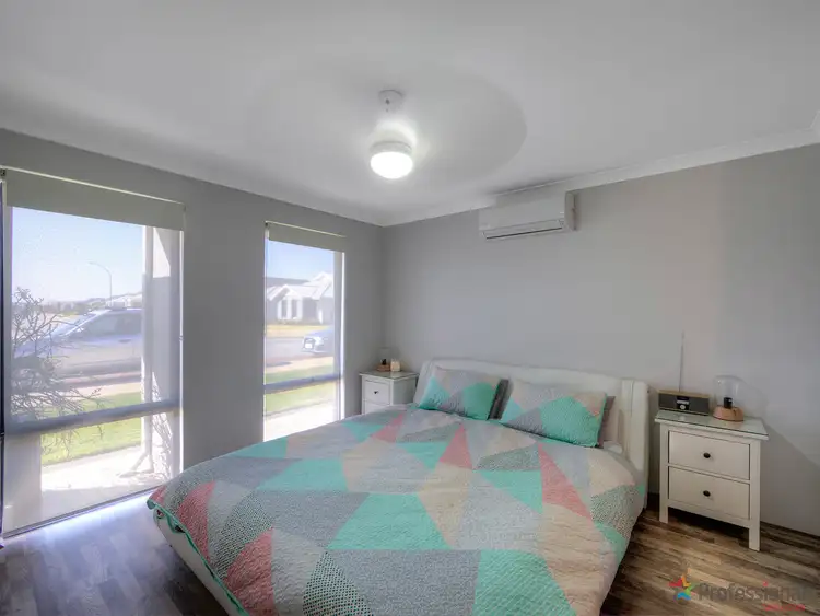 Fifth view of Homely house listing, 11 Mayor Street, Harrisdale WA 6112