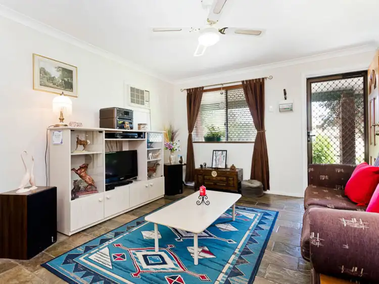 Fifth view of Homely house listing, 29 Fagin Way, Forrestfield WA 6058