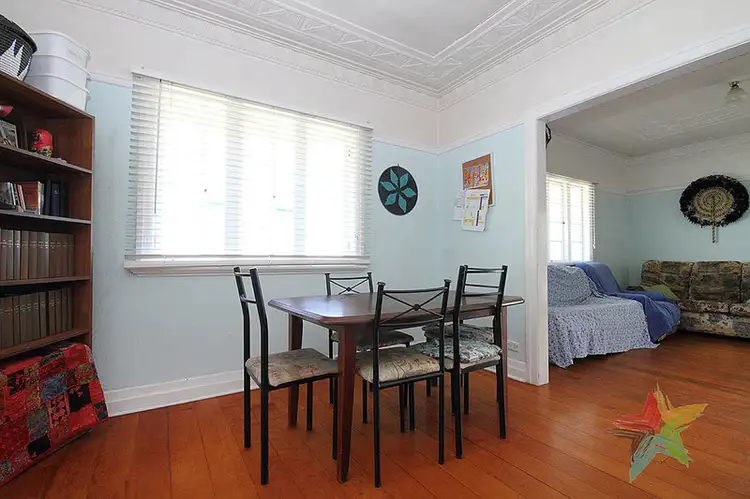 Third view of Homely house listing, 2 Thorn Lane, Ipswich QLD 4305