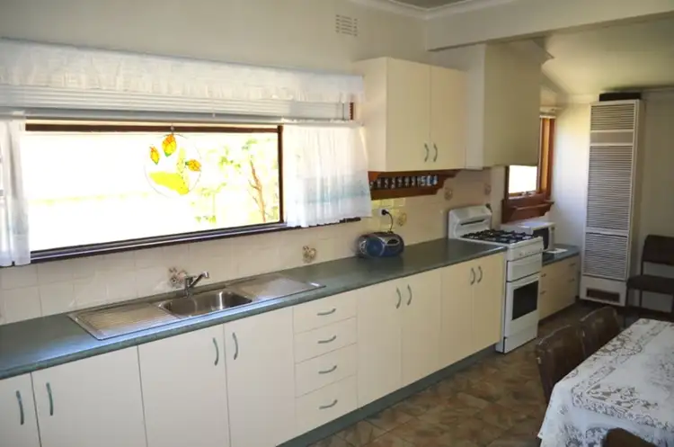 Seventh view of Homely house listing, 18 Hall Street, Mooroopna VIC 3629