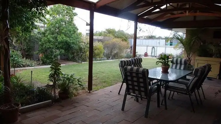 Fifth view of Homely house listing, 7 Plantation Crescent, Port Pirie SA 5540