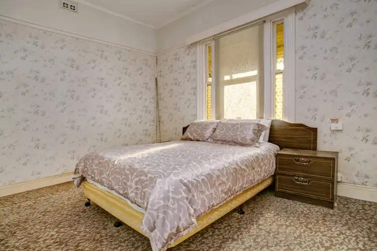 Sixth view of Homely house listing, 21 King Street, Lorn NSW 2320