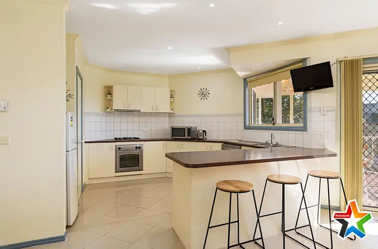 Third view of Homely house listing, 36a Cave Hill Road, Lilydale VIC 3140