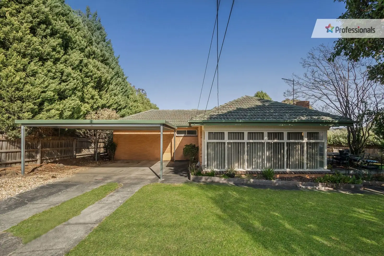 Main view of Homely house listing, 8 Coleman Road, Wantirna South VIC 3152