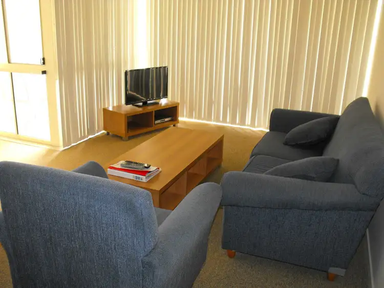 Fifth view of Homely unit listing, 301/2 Little Street, Forster NSW 2428