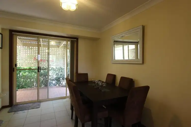 Third view of Homely house listing, 2/6 Liberty Place, Wagga Wagga NSW 2650