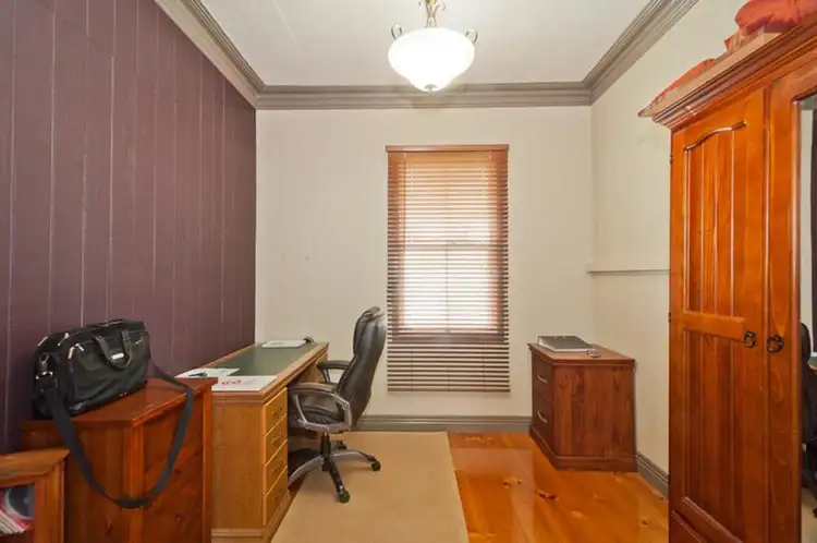 Fourth view of Homely house listing, 15 Bevington Street, Shorncliffe QLD 4017