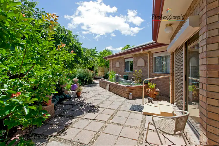 Third view of Homely house listing, 18 Kars Street, Beechworth VIC 3747