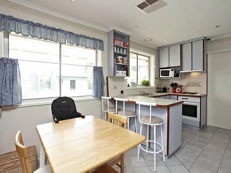 Fifth view of Homely house listing, 15 Orchard Street, Kilsyth VIC 3137