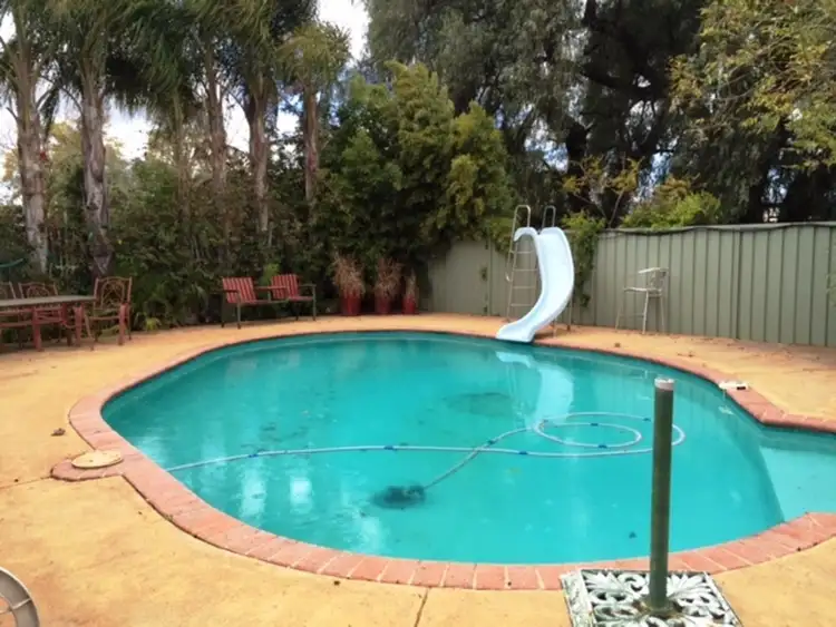 Seventh view of Homely house listing, 19 Diggora Parade, Numurkah VIC 3636