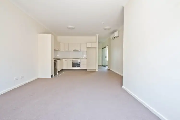 Fifth view of Homely apartment listing, 24/10-16 Light Common, Mawson Lakes SA 5095