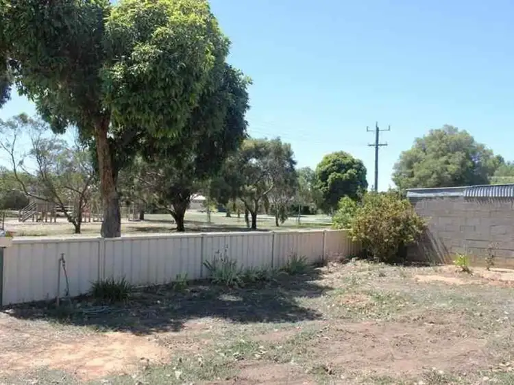 Fourth view of Homely house listing, 56 Hughes Street, Tatura VIC 3616