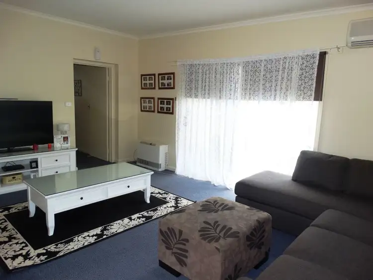 Second view of Homely house listing, 23 Grandview Grove, Wendouree VIC 3355