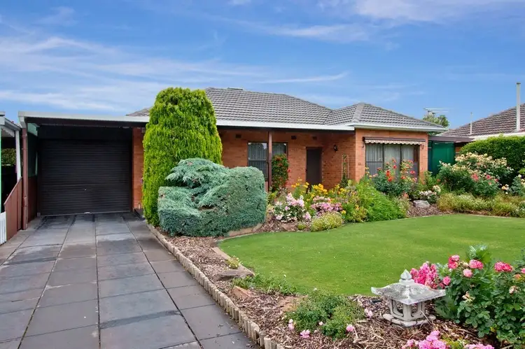 Second view of Homely house listing, 13 Stanford-smith Street, Klemzig SA 5087