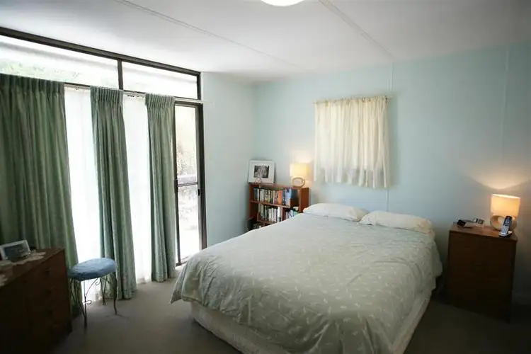 Fifth view of Homely rural property listing, 2429 Coolamon Scenic Drive, Mullumbimby NSW 2482