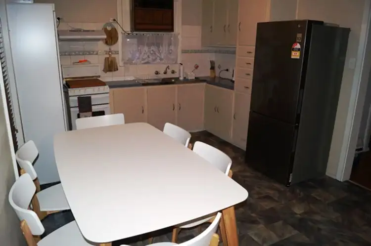 Seventh view of Homely house listing, 193 Echuca Road, Mooroopna VIC 3629