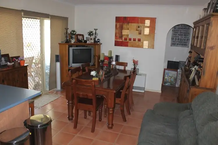 Third view of Homely house listing, 18 Hollywood Boulevard, Mildura VIC 3500